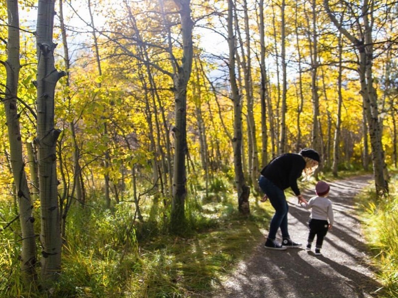 The Best Portable Water Filters for Moms Who Adventure: 5 Reliable Systems for Clean Water&nbsp;Anywhere